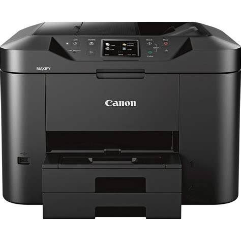 canon printers walmart